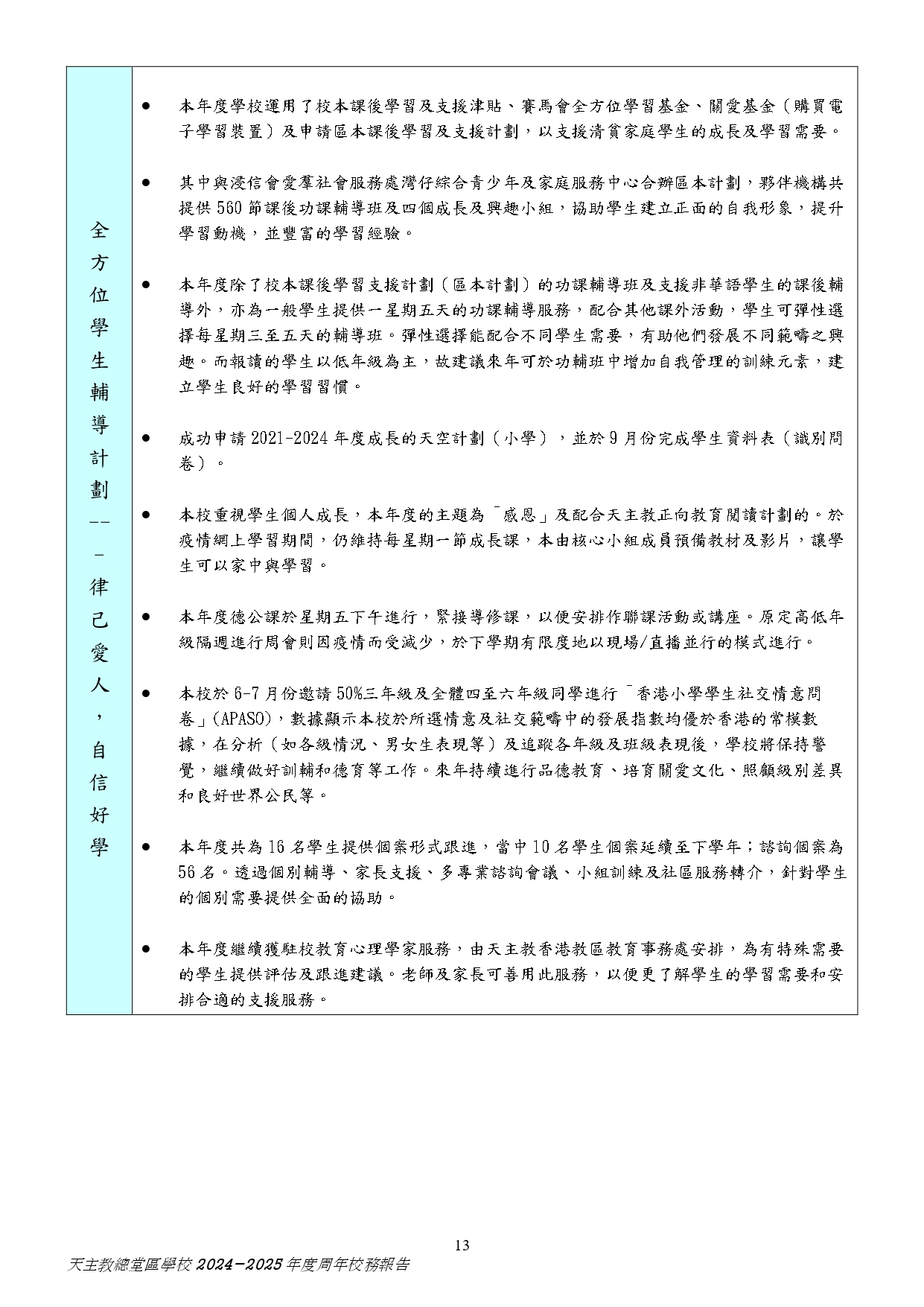 2025 2026 學校周年計劃 Checked page 0013