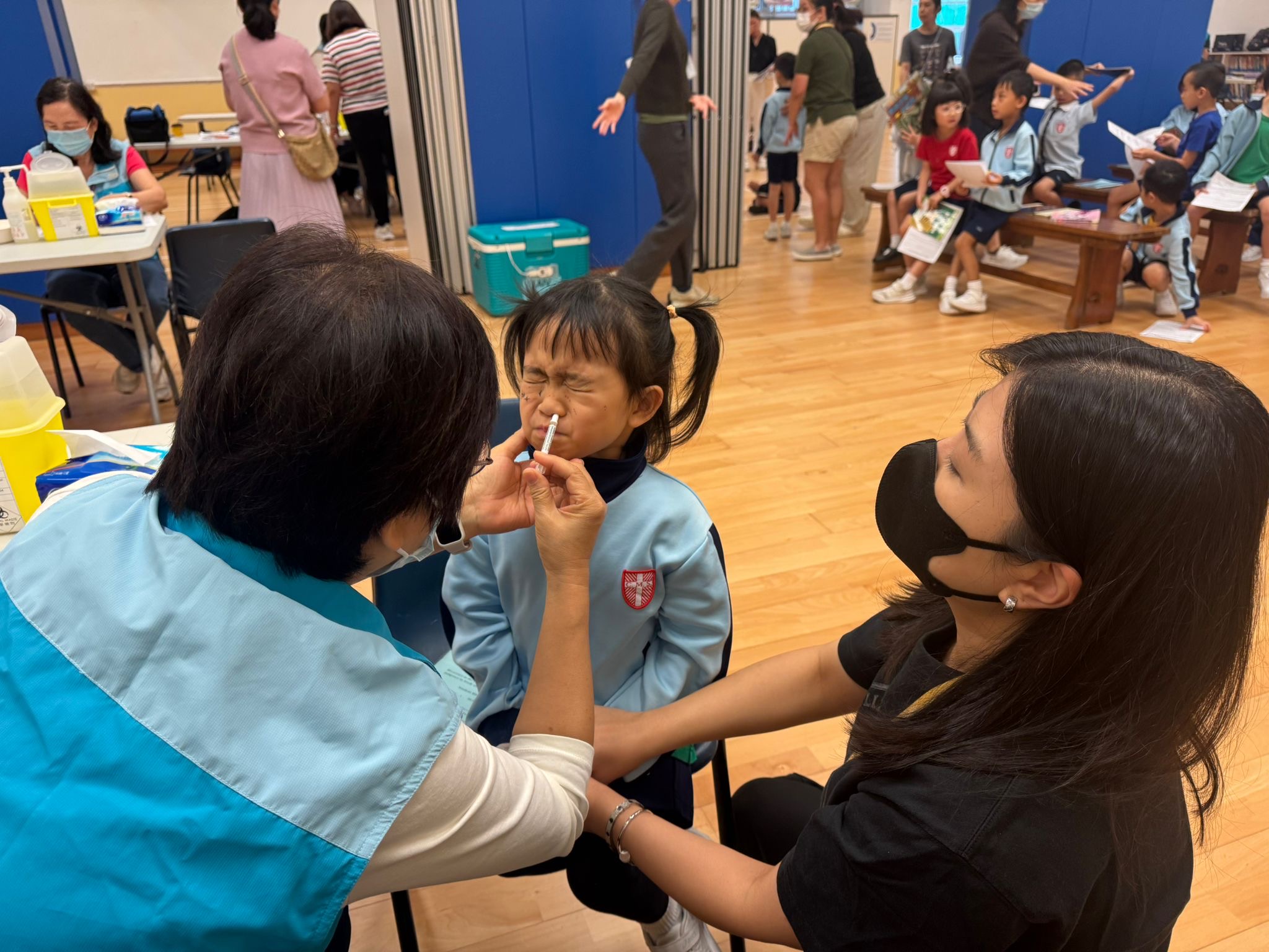 44403729 3014 4E0A 84DD AC7835BBA04B