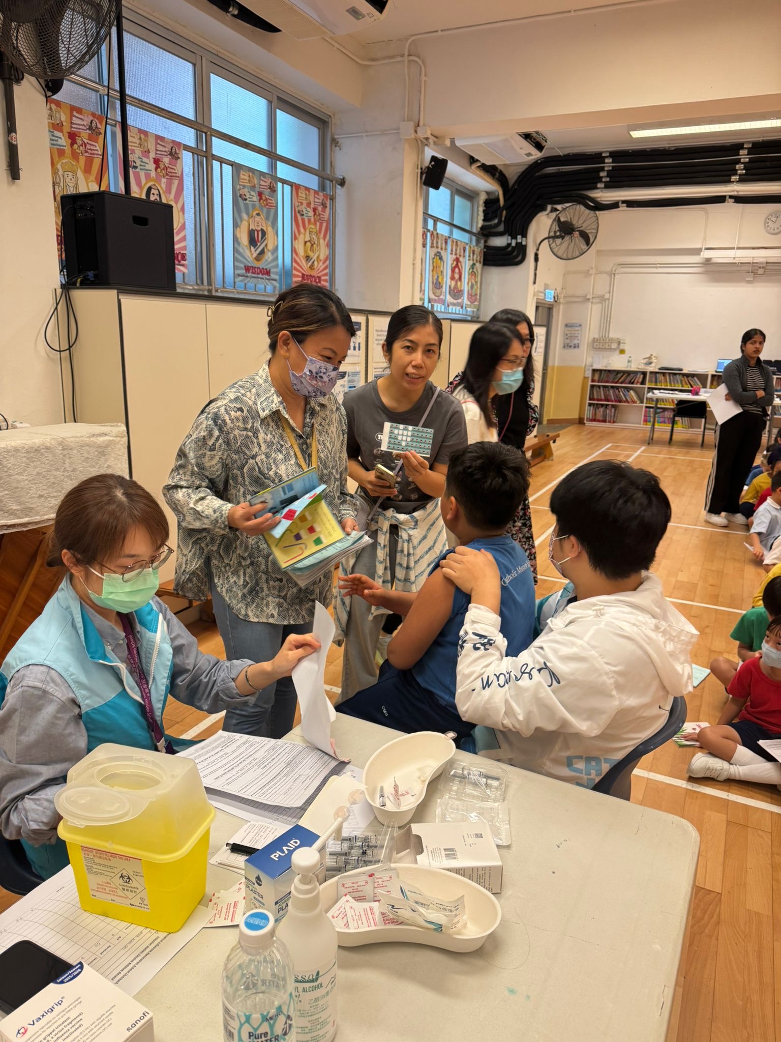 9961ADB3 BAEC 424B 90DD E95089CF3E2D