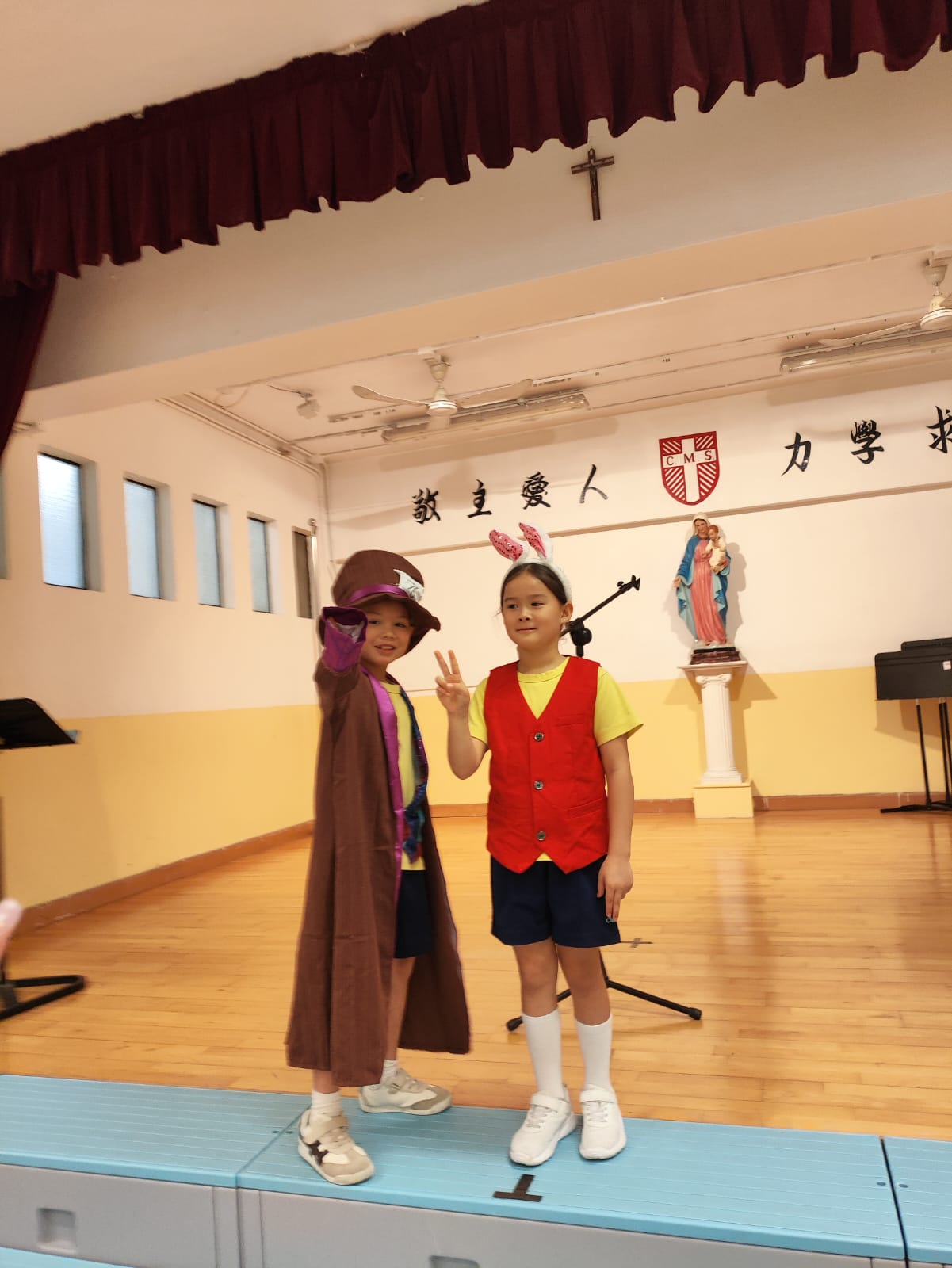 WhatsApp Image 2025 06 24 at 10.43.13 AM