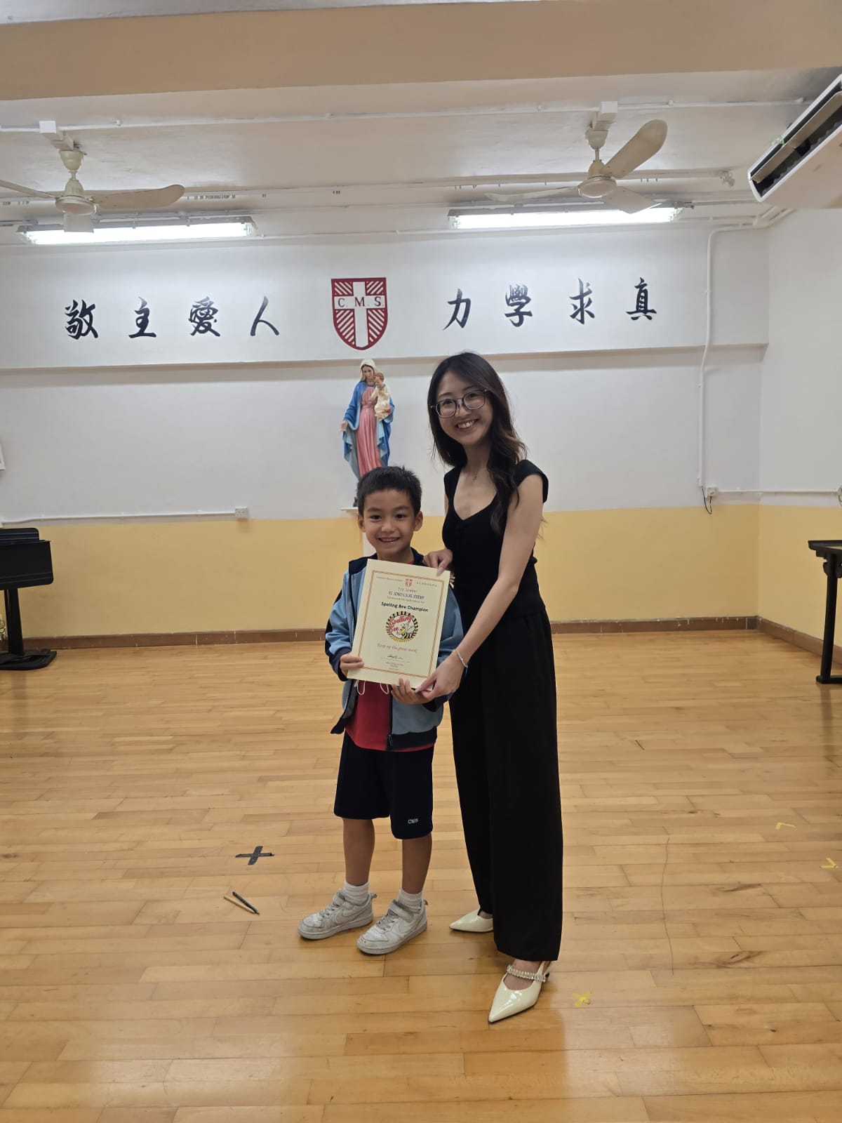 WhatsApp Image 2025 07 02 at 11.57.10 AM