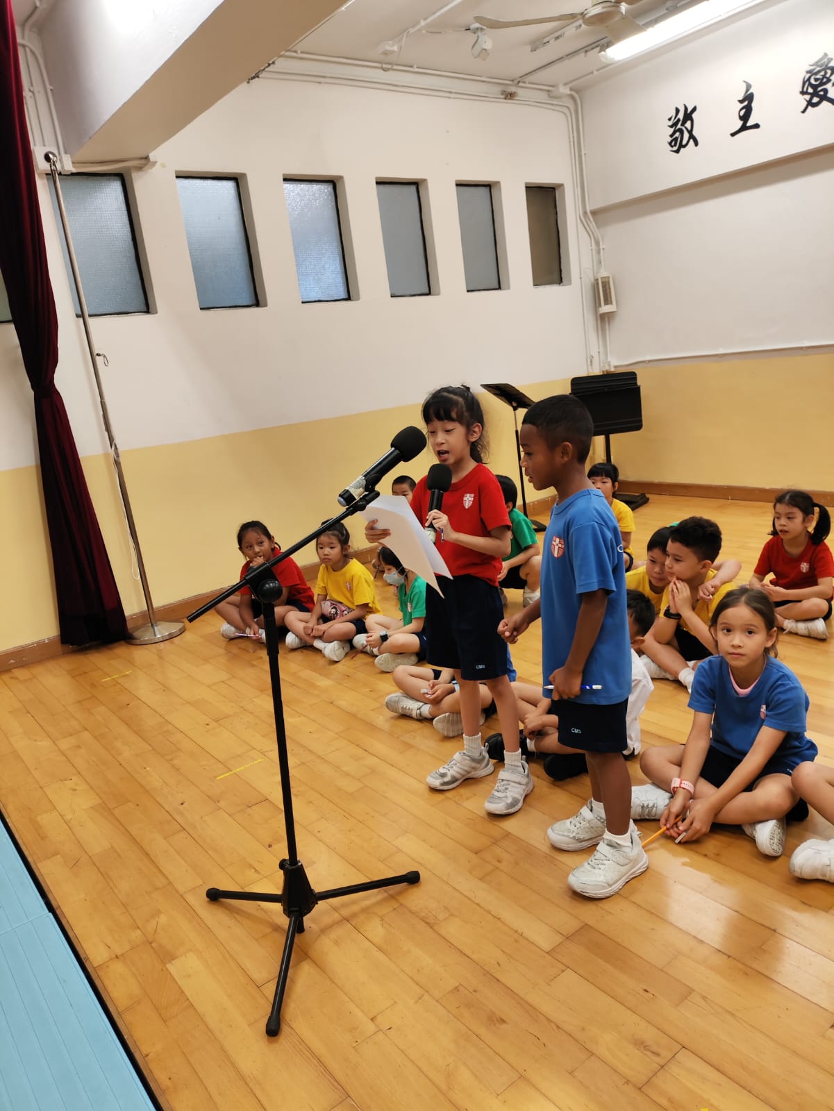 WhatsApp Image 2025 07 02 at 11.57.10 AM 1