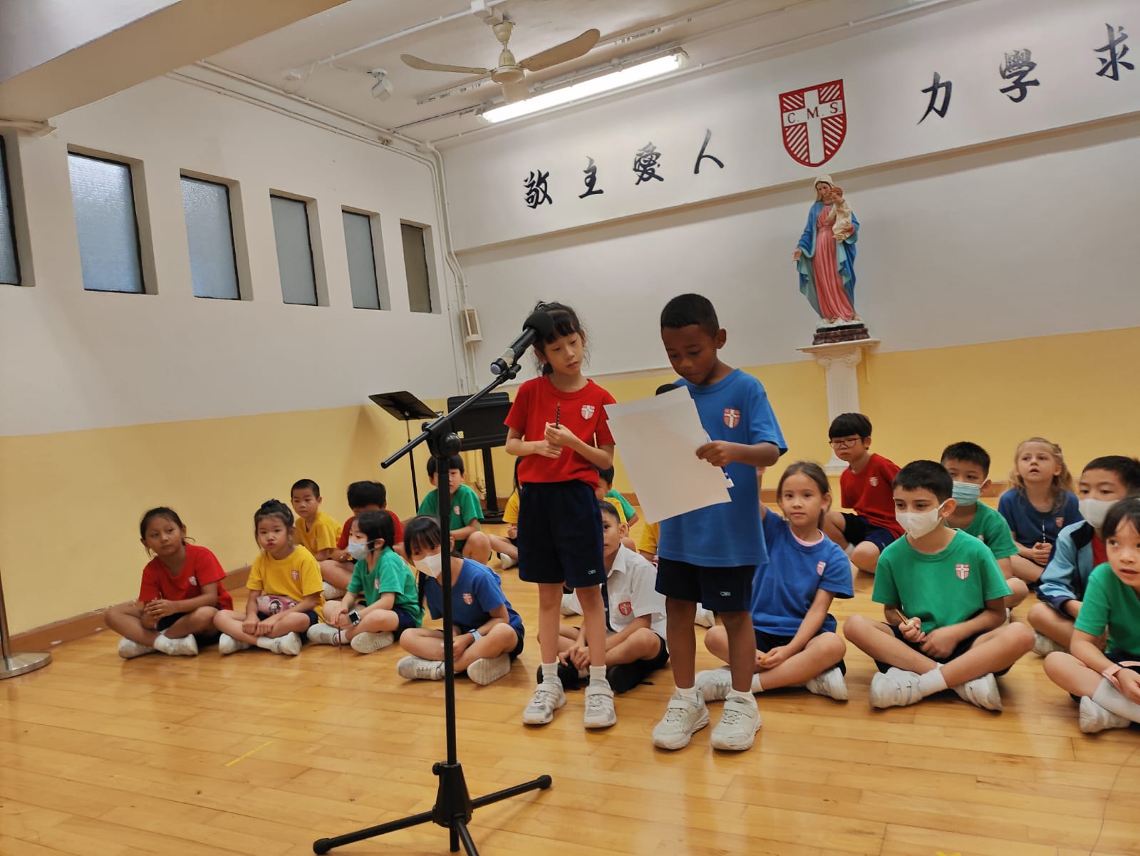 WhatsApp Image 2025 07 02 at 11.57.10 AM 2