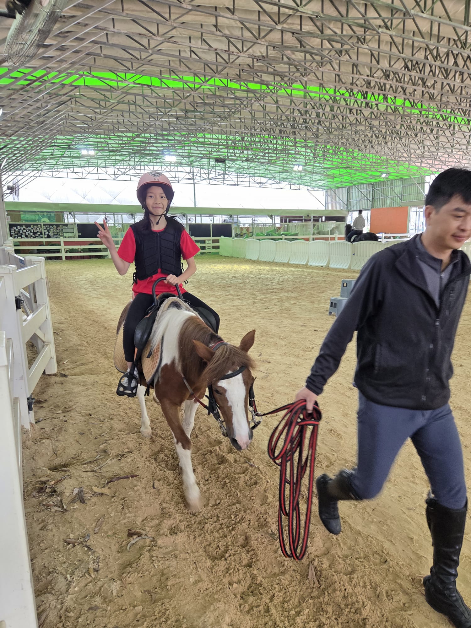 WhatsApp Image 2025 10 23 at 09.12.49