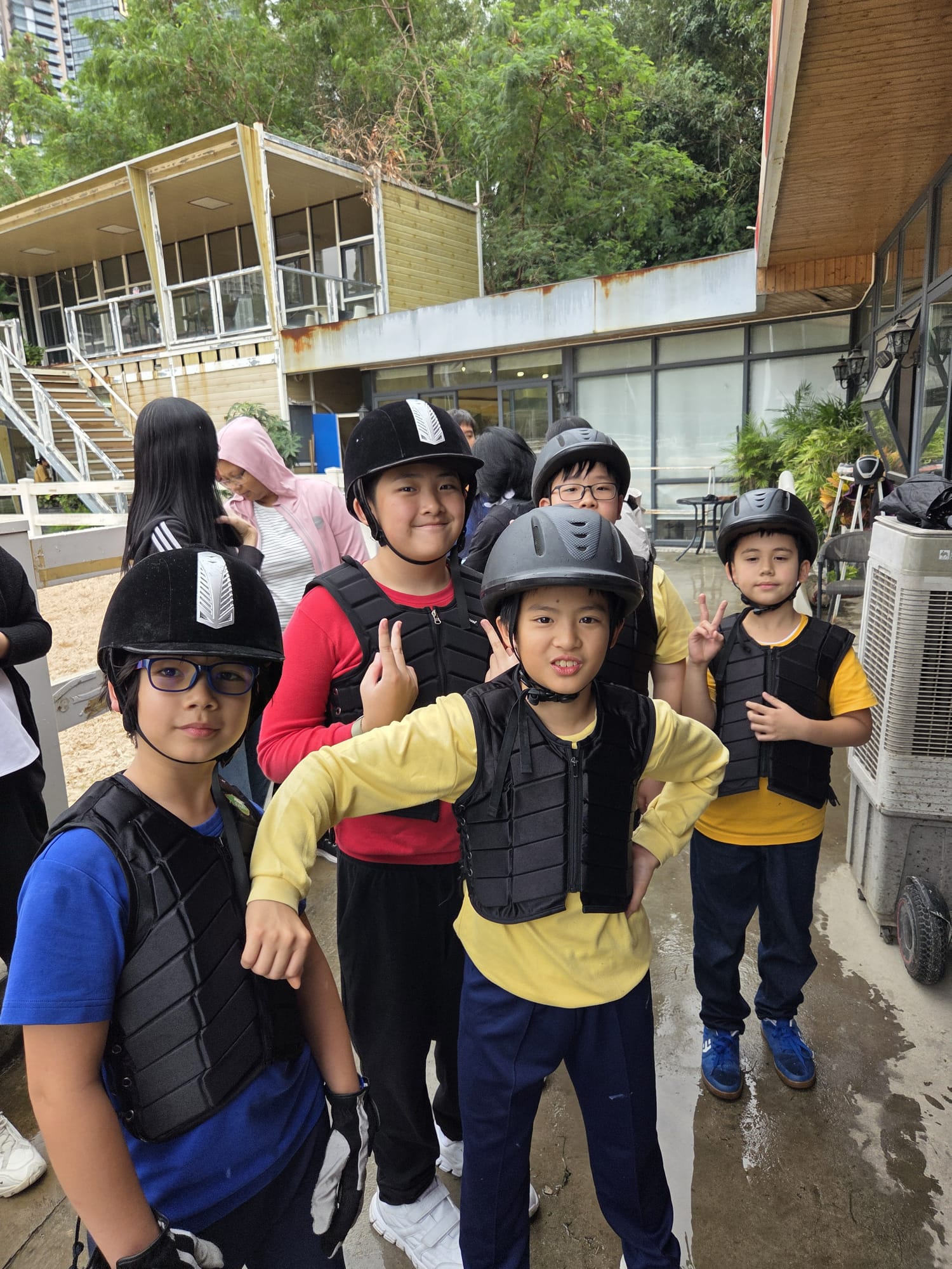 WhatsApp Image 2025 10 23 at 09.12.51