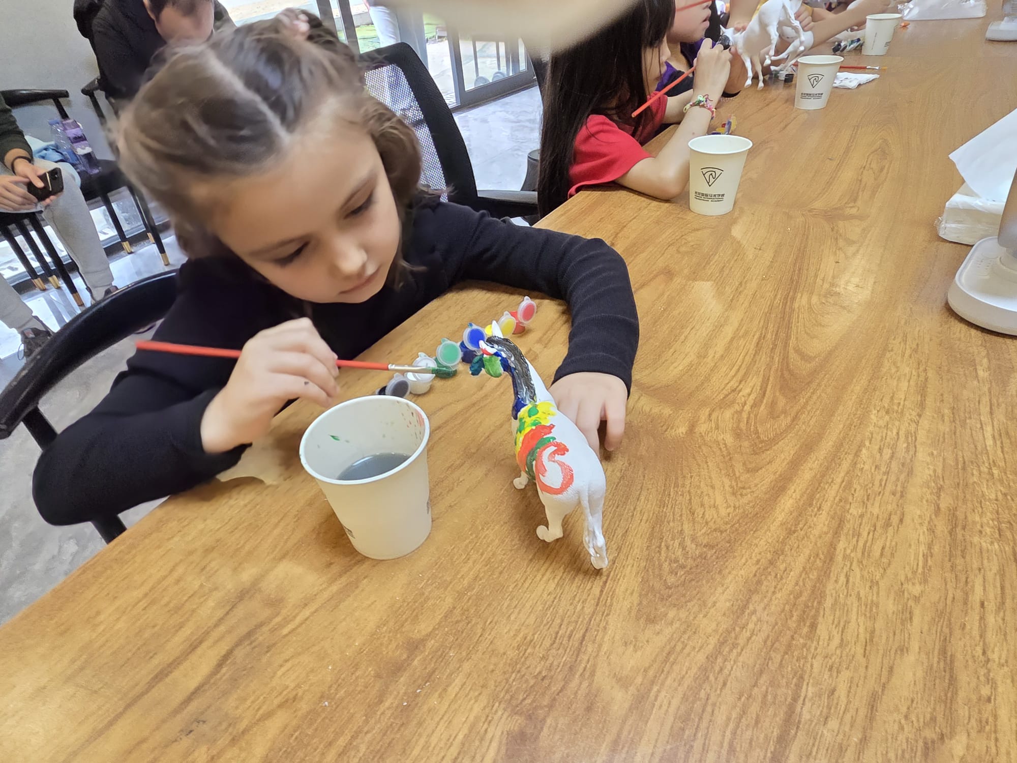 WhatsApp Image 2025 10 23 at 09.12.52