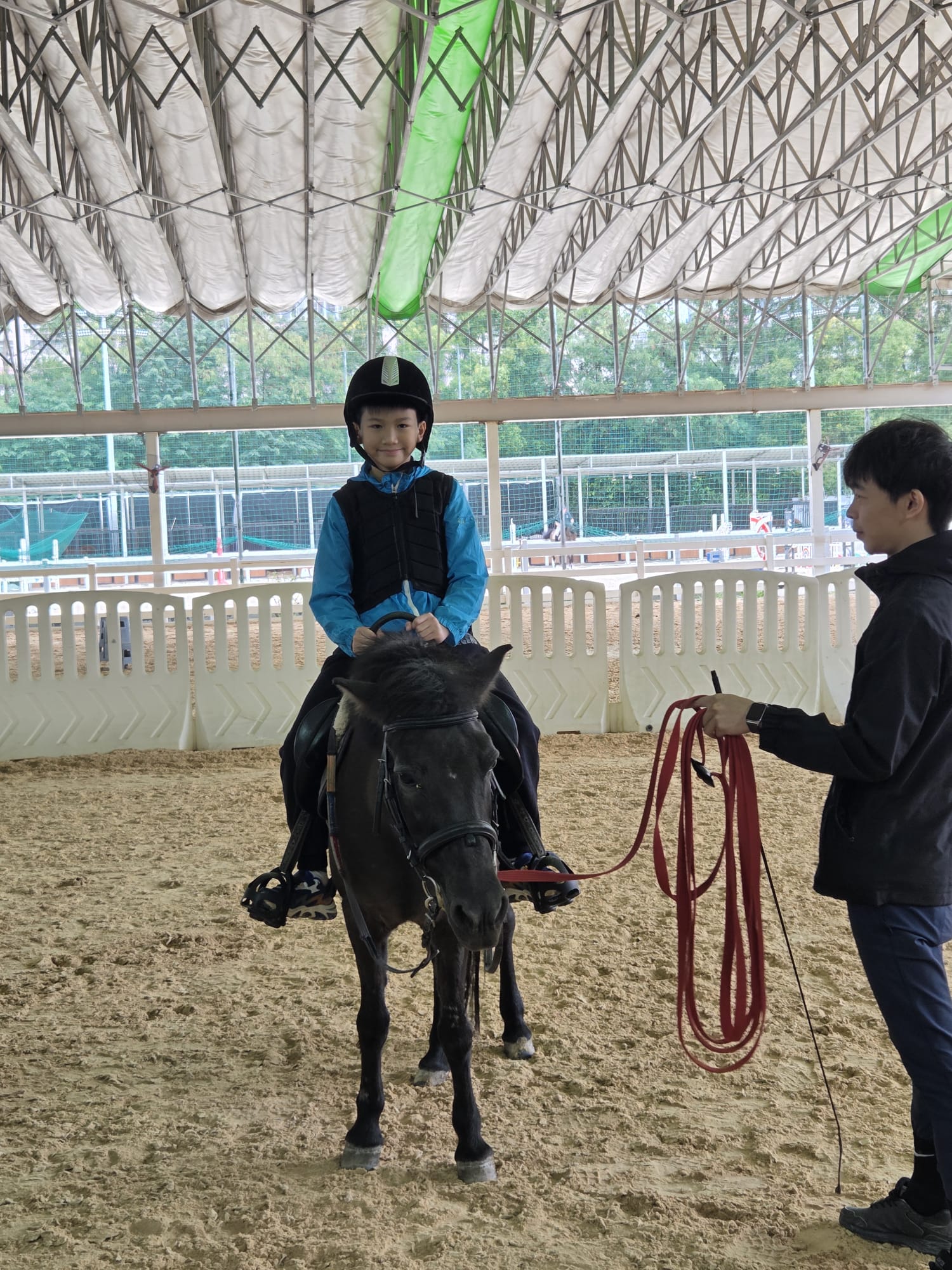 WhatsApp Image 2025 10 23 at 09.13.05